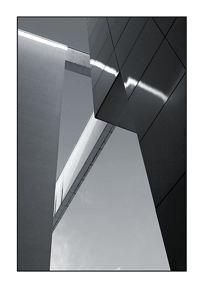 Museum für Kunsthandwerk - Frankfurt/Main